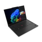 Laptop Lenovo ThinkPad T14 Gen 6 -Core Ultra 5 226V Core Ultra 5 228V Core Ultra 7 258V-Ram 16GB 32 GB-SSD 512GB 1TB-14 inch WUXGA-laptopmart