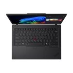 Laptop Lenovo ThinkPad T14 Gen 6 -Core Ultra 5 226V Core Ultra 5 228V Core Ultra 7 258V-Ram 16GB 32 GB-SSD 512GB 1TB-14 inch WUXGA-laptopmart