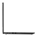 Laptop Lenovo ThinkPad T14 Gen 6 -Core Ultra 5 226V Core Ultra 5 228V Core Ultra 7 258V-Ram 16GB 32 GB-SSD 512GB 1TB-14 inch WUXGA-laptopmart