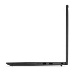 Laptop Lenovo ThinkPad T14 Gen 6 -Core Ultra 5 226V Core Ultra 5 228V Core Ultra 7 258V-Ram 16GB 32 GB-SSD 512GB 1TB-14 inch WUXGA-laptopmart