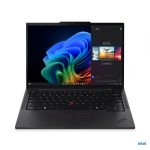 Laptop Lenovo ThinkPad T14s Gen 6-Core Ultra 5 226V Core Ultra 5 228V Core Ultra 7 258V-Ram 16GB 32 GB-SSD 512GB 1TB -14 inch WUXGA-laptopmart