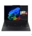 Laptop Lenovo ThinkPad T14s Gen 6-Core Ultra 5 226V Core Ultra 5 228V Core Ultra 7 258V-Ram 16GB 32 GB-SSD 512GB 1TB -14 inch WUXGA-laptopmart