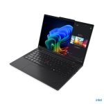 Laptop Lenovo ThinkPad T14s Gen 6-Core Ultra 5 226V Core Ultra 5 228V Core Ultra 7 258V-Ram 16GB 32 GB-SSD 512GB 1TB -14 inch WUXGA-laptopmart