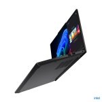 Laptop Lenovo ThinkPad T14s Gen 6-Core Ultra 5 226V Core Ultra 5 228V Core Ultra 7 258V-Ram 16GB 32 GB-SSD 512GB 1TB -14 inch WUXGA-laptopmart