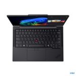 Laptop Lenovo ThinkPad T14s Gen 6-Core Ultra 5 226V Core Ultra 5 228V Core Ultra 7 258V-Ram 16GB 32 GB-SSD 512GB 1TB -14 inch WUXGA-laptopmart