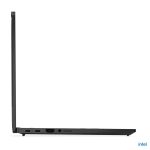 Laptop Lenovo ThinkPad T14s Gen 6-Core Ultra 5 226V Core Ultra 5 228V Core Ultra 7 258V-Ram 16GB 32 GB-SSD 512GB 1TB -14 inch WUXGA-laptopmart