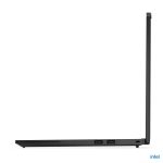 Laptop Lenovo ThinkPad T14s Gen 6-Core Ultra 5 226V Core Ultra 5 228V Core Ultra 7 258V-Ram 16GB 32 GB-SSD 512GB 1TB -14 inch WUXGA-laptopmart