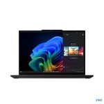 Laptop Lenovo ThinkPad T14s Gen 6-Core Ultra 5 226V Core Ultra 5 228V Core Ultra 7 258V-Ram 16GB 32 GB-SSD 512GB 1TB -14 inch WUXGA-laptopmart