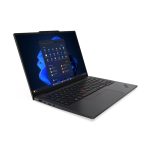 Laptop Lenovo ThinkPad X13 Gen 6-Core Ultra 5 225U Core Ultra 5 225H Core Ultra 7 255H-Ram 16GB 32 GB-SSD 512GB 1TB-13.3 inch WUXGA-laptopmart
