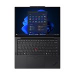 Laptop Lenovo ThinkPad X13 Gen 6-Core Ultra 5 225U Core Ultra 5 225H Core Ultra 7 255H-Ram 16GB 32 GB-SSD 512GB 1TB-13.3 inch WUXGA-laptopmart