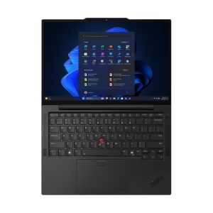 Laptop Lenovo ThinkPad X13 Gen 6-Core Ultra 5 225U Core Ultra 5 225H Core Ultra 7 255H-Ram 16GB 32 GB-SSD 512GB 1TB-13.3 inch WUXGA-laptopmart