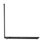 Laptop Lenovo ThinkPad X13 Gen 6-Core Ultra 5 225U Core Ultra 5 225H Core Ultra 7 255H-Ram 16GB 32 GB-SSD 512GB 1TB-13.3 inch WUXGA-laptopmart