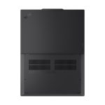 Laptop Lenovo ThinkPad X13 Gen 6-Core Ultra 5 225U Core Ultra 5 225H Core Ultra 7 255H-Ram 16GB 32 GB-SSD 512GB 1TB-13.3 inch WUXGA-laptopmart