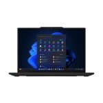 Laptop Lenovo ThinkPad X13 Gen 6-Core Ultra 5 225U Core Ultra 5 225H Core Ultra 7 255H-Ram 16GB 32 GB-SSD 512GB 1TB-13.3 inch WUXGA-laptopmart