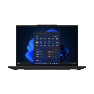 Laptop Lenovo ThinkPad X13 Gen 6-Core Ultra 5 225U Core Ultra 5 225H Core Ultra 7 255H-Ram 16GB 32 GB-SSD 512GB 1TB-13.3 inch WUXGA-laptopmart
