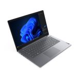 Laptop Lenovo V14 G5 IRL| Core i5-13420H /Core i7-13620H/ Core 7 240H| Ram 16GB/32GB| 512GB /1TB SSD| 14 inch FHD IPS| No Os| 2 Year - Ảnh 5