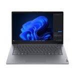 Laptop Lenovo V14 G5 IRL| Core i5-13420H /Core i7-13620H/ Core 7 240H| Ram 16GB/32GB| 512GB /1TB SSD| 14 inch FHD IPS| No Os| 2 Year - Ảnh 2