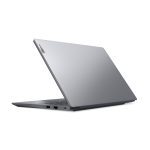 Laptop Lenovo V14 G5 IRL| Core i5-13420H /Core i7-13620H/ Core 7 240H| Ram 16GB/32GB| 512GB /1TB SSD| 14 inch FHD IPS| No Os| 2 Year - Ảnh 3