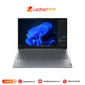 Laptop-Lenovo-V15-G4-IRU-Core-5-13420H-Ram-8GB-SSD-512GB-15.6-inch-FHD-No-Os-2-Year-LaptopMart