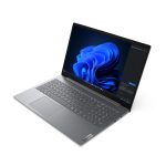 Laptop-Lenovo-V15-G4-IRU-Core-5-13420H-Ram-8GB-SSD-512GB-15.6-inch-FHD-No-Os-2-Year-LaptopMart