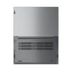 Laptop-Lenovo-V15-G4-IRU-Core-5-13420H-Ram-8GB-SSD-512GB-15.6-inch-FHD-No-Os-2-Year-LaptopMart