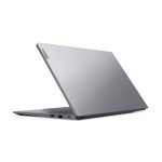 Laptop-Lenovo-V15-G4-IRU-Core-5-13420H-Ram-8GB-SSD-512GB-15.6-inch-FHD-No-Os-2-Year-LaptopMart