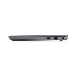 Laptop-Lenovo-V15-G4-IRU-Core-5-13420H-Ram-8GB-SSD-512GB-15.6-inch-FHD-No-Os-2-Year-LaptopMart