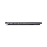 Laptop-Lenovo-V15-G4-IRU-Core-5-13420H-Ram-8GB-SSD-512GB-15.6-inch-FHD-No-Os-2-Year-LaptopMart