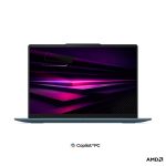 Laptop-Lenovo-Yoga-Slim-5-Core-Ultra-Ryzen-AI-Ram-16GB-32GB-SSD-512GB-1TB-14-inch-WUXGA-WQXGA-3-Year-LaptopMart