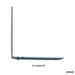 Laptop-Lenovo-Yoga-Slim-5-Core-Ultra-Ryzen-AI-Ram-16GB-32GB-SSD-512GB-1TB-14-inch-WUXGA-WQXGA-3-Year-LaptopMart
