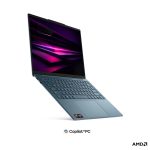 Laptop-Lenovo-Yoga-Slim-5-Core-Ultra-Ryzen-AI-Ram-16GB-32GB-SSD-512GB-1TB-14-inch-WUXGA-WQXGA-3-Year-LaptopMart