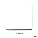 Laptop-Lenovo-Yoga-Slim-5-Core-Ultra-Ryzen-AI-Ram-16GB-32GB-SSD-512GB-1TB-14-inch-WUXGA-WQXGA-3-Year-LaptopMart