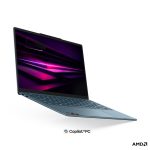 Laptop-Lenovo-Yoga-Slim-5-Core-Ultra-Ryzen-AI-Ram-16GB-32GB-SSD-512GB-1TB-14-inch-WUXGA-WQXGA-3-Year-LaptopMart