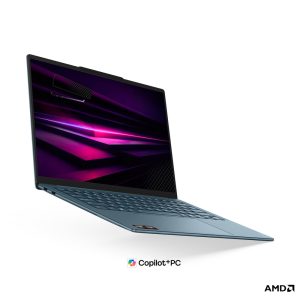 Laptop-Lenovo-Yoga-Slim-5-Core-Ultra-Ryzen-AI-Ram-16GB-32GB-SSD-512GB-1TB-14-inch-WUXGA-WQXGA-3-Year-LaptopMart