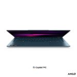 Laptop-Lenovo-Yoga-Slim-5-Core-Ultra-Ryzen-AI-Ram-16GB-32GB-SSD-512GB-1TB-14-inch-WUXGA-WQXGA-3-Year-LaptopMart