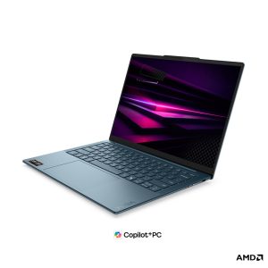 Laptop-Lenovo-Yoga-Slim-5-Core-Ultra-Ryzen-AI-Ram-16GB-32GB-SSD-512GB-1TB-14-inch-WUXGA-WQXGA-3-Year-LaptopMart