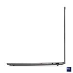 Laptop-Lenovo-Yoga-Slim-5-Core-Ultra-Ryzen-AI-Ram-16GB-32GB-SSD-512GB-1TB-14-inch-WUXGA-WQXGA-3-Year-LaptopMart