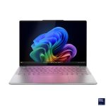 Laptop-Lenovo-Yoga-Slim-5-Core-Ultra-Ryzen-AI-Ram-16GB-32GB-SSD-512GB-1TB-14-inch-WUXGA-WQXGA-3-Year-LaptopMart