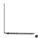 Laptop-Lenovo-Yoga-Slim-5-Core-Ultra-Ryzen-AI-Ram-16GB-32GB-SSD-512GB-1TB-14-inch-WUXGA-WQXGA-3-Year-LaptopMart