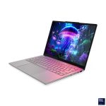 Laptop-Lenovo-Yoga-Slim-5-Core-Ultra-Ryzen-AI-Ram-16GB-32GB-SSD-512GB-1TB-14-inch-WUXGA-WQXGA-3-Year-LaptopMart