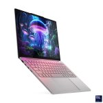 Laptop-Lenovo-Yoga-Slim-5-Core-Ultra-Ryzen-AI-Ram-16GB-32GB-SSD-512GB-1TB-14-inch-WUXGA-WQXGA-3-Year-LaptopMart