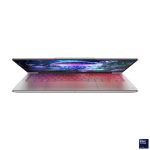 Laptop-Lenovo-Yoga-Slim-5-Core-Ultra-Ryzen-AI-Ram-16GB-32GB-SSD-512GB-1TB-14-inch-WUXGA-WQXGA-3-Year-LaptopMart