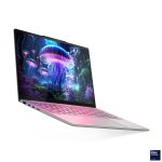 Laptop-Lenovo-Yoga-Slim-5-Core-Ultra-Ryzen-AI-Ram-16GB-32GB-SSD-512GB-1TB-14-inch-WUXGA-WQXGA-3-Year-LaptopMart