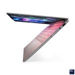Laptop-Lenovo-Yoga-Slim-5-Core-Ultra-Ryzen-AI-Ram-16GB-32GB-SSD-512GB-1TB-14-inch-WUXGA-WQXGA-3-Year-LaptopMart