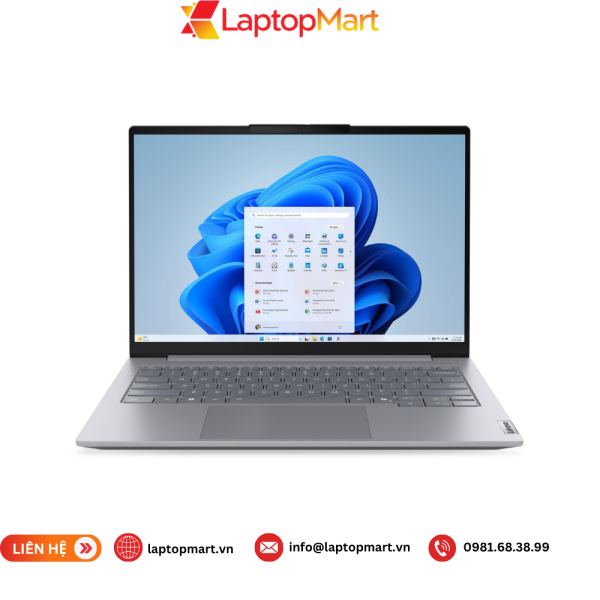 Laptop-ThinkBook-14-G8-IRL-Core-5-210H-16GB-512GB-SSD-14-inch-WUXGA-Win-11-2-Year-LaptopMart