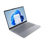 Laptop-ThinkBook-14-G8-IRL-Core-5-210H-16GB-512GB-SSD-14-inch-WUXGA-Win-11-2-Year-LaptopMart
