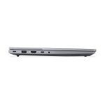 Laptop-ThinkBook-14-G8-IRL-Core-5-210H-16GB-512GB-SSD-14-inch-WUXGA-Win-11-2-Year-LaptopMart