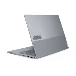 Laptop-ThinkBook-14-G8-IRL-Core-5-210H-16GB-512GB-SSD-14-inch-WUXGA-Win-11-2-Year-LaptopMart