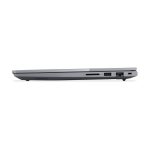 Laptop-ThinkBook-14-G8-IRL-Core-5-210H-16GB-512GB-SSD-14-inch-WUXGA-Win-11-2-Year-LaptopMart