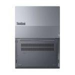 Laptop-ThinkBook-14-G8-IRL-Core-5-210H-16GB-512GB-SSD-14-inch-WUXGA-Win-11-2-Year-LaptopMart